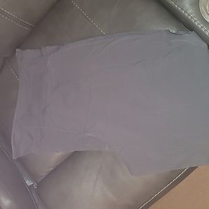 Matilda Jane XXL Finn Pants in Dark Gray